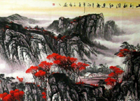 住房城鄉(xiāng)建設(shè)部要求抓好城鎮(zhèn)供熱保障 確保群眾溫暖過(guò)冬